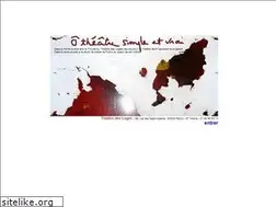 Sites similar to theatre-des-loges.fr