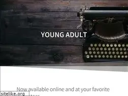Sites similar to theatre-illuminata.com