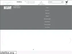 Sites similar to theatre-light.ru