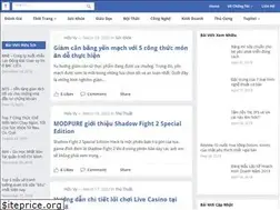 Sites similar to theatre20.com