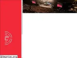 Sites similar to theatreantiquevienne.com
