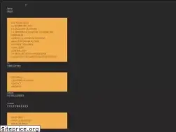 Sites similar to theatredelile.nc