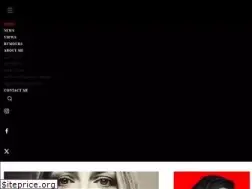 Sites similar to theatrefan.co.uk