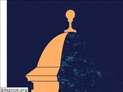 Sites similar to theatrefortantoine.com