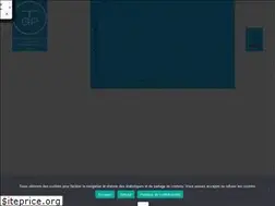 Sites similar to theatregerardphilipe.com