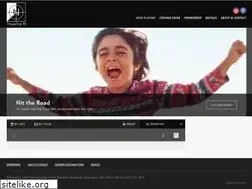 Sites similar to theatren.com