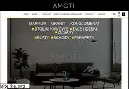 Sites similar to theatreofdreams.pl