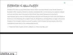 Sites similar to theatreofice.com