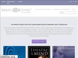 Sites similar to theatreofthemind.com