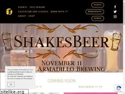 Sites similar to theatretulsa.org
