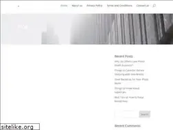 Sites similar to theatreworldinternetmagazine.com