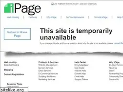 Sites similar to theatricaldress.com