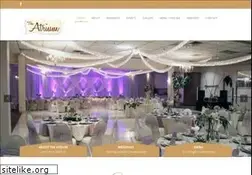 Sites similar to theatriuminc.com