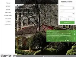 Sites similar to theatriumkatra.com