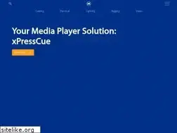 Sites similar to theatrixx.com
