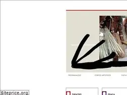 Sites similar to theatromunicipal.org.br
