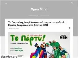 Sites similar to theatromusicbooks.blogspot.com
