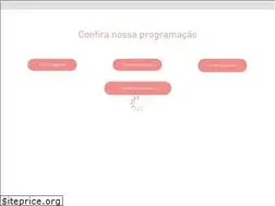Sites similar to theatronetsaopaulo.com.br