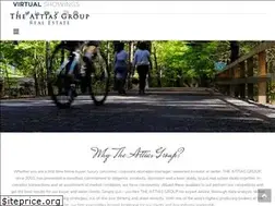 Sites similar to theattiasgroup.com