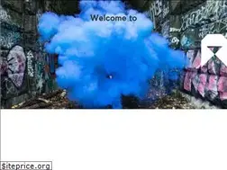 Sites similar to theatticism.com