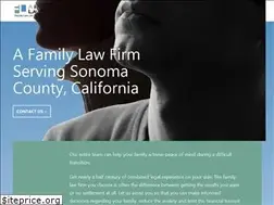 Sites similar to theattorneys.com