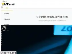 Sites similar to theaty.com