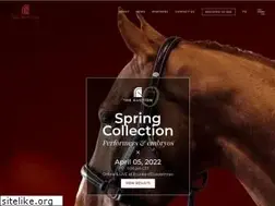 Sites similar to theauction.online