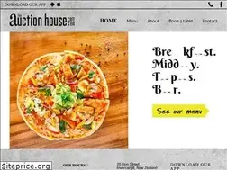 Sites similar to theauctionhouse.co.nz