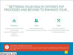 Sites similar to theauditgroup.com