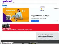 Sites similar to theauditportal.com