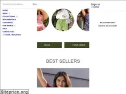 Sites similar to theaugustco.com