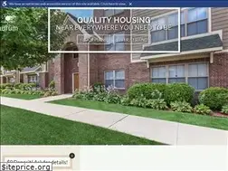 Sites similar to theaurumlife.com