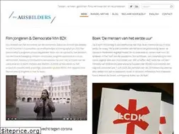 Sites similar to theausbilders.com