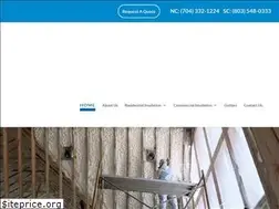 Sites similar to theaustincompany.com
