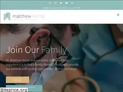 Sites similar to theaustindentist.com
