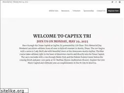 Sites similar to theaustintri.com