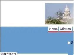 Sites similar to theaustinvillager.com