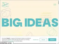 Sites similar to theauthenticbrief.com