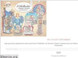 Sites similar to theauthenticholidays.com
