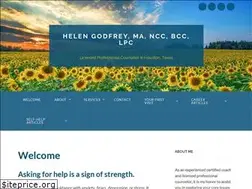 Sites similar to theauthenticpath.com