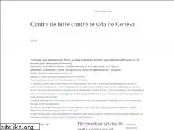Sites similar to theautismintensive.com