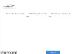 Sites similar to theautobodyshopny.com