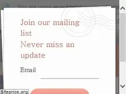 Sites similar to theautodidactlife.com