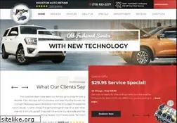 Sites similar to theautodoc.net