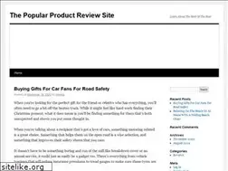 Sites similar to theautoinsurancereviewsite.com