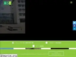 Sites similar to theautomaticdoorco.com