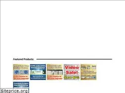 Sites similar to theautomationblog.com