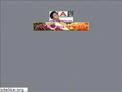 Sites similar to theautomotivebook.com