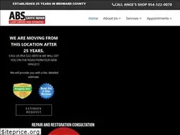 Sites similar to theautorepairlady.com