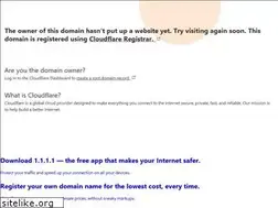 Sites similar to theautorepairstore.com